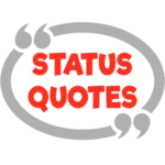 Status Quotes social media status messages, wishes and quotes